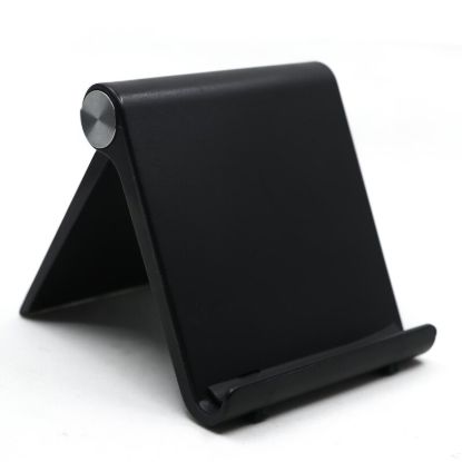 Pulse Mini 5G