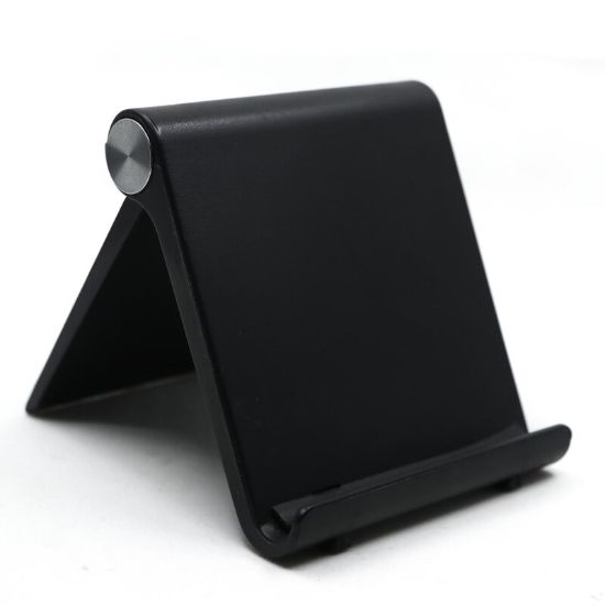 Pulse Mini 5G