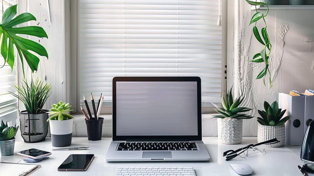 Laptops