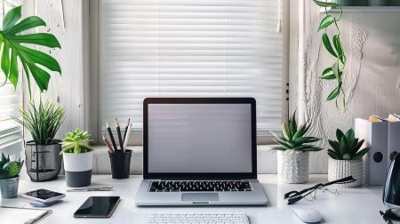 Picture for category Laptops