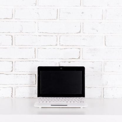 AeroBook 14 Pro