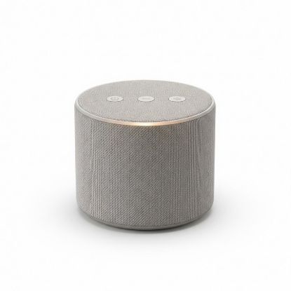 BoomCube Speaker