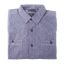 Oxford Cotton Shirt