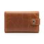 Minimal Leather Wallet