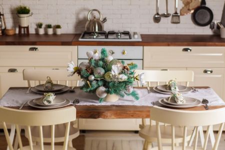 Picture for category Kitchen & Dining