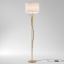 Arc Floor Lamp