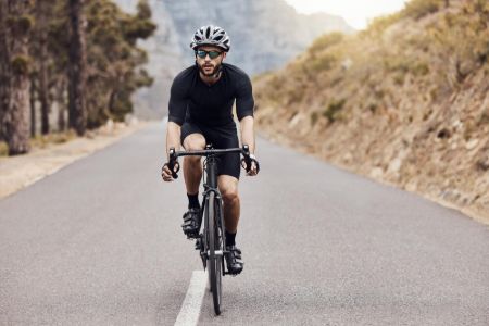 Picture for category Cycling