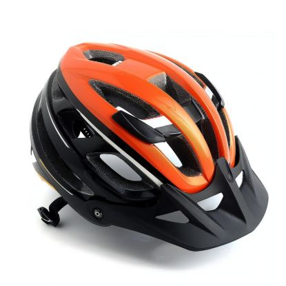 Aero Cycling Helmet