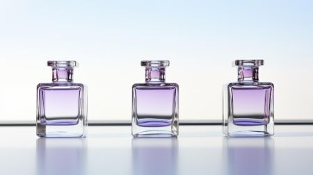 Picture for category Fragrances
