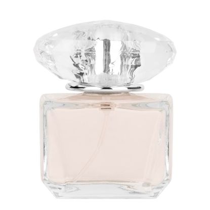 Amber Noir Eau de Parfum