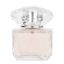 Amber Noir Eau de Parfum