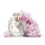 Citrus Bloom Eau de Toilette