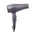 Ionic Hair Dryer