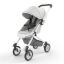 City Stroller Lite