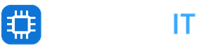 nop4all IT