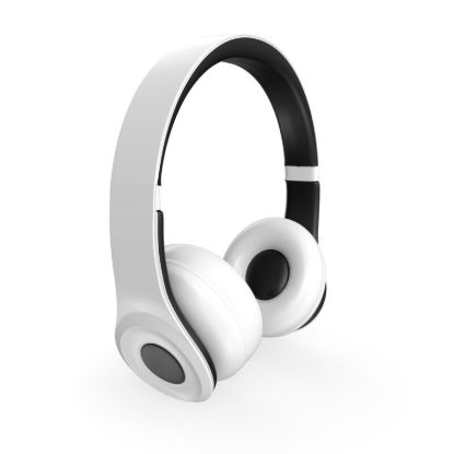 Silence ANC Headphones