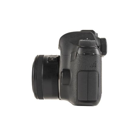 Vista M50 Mirrorless