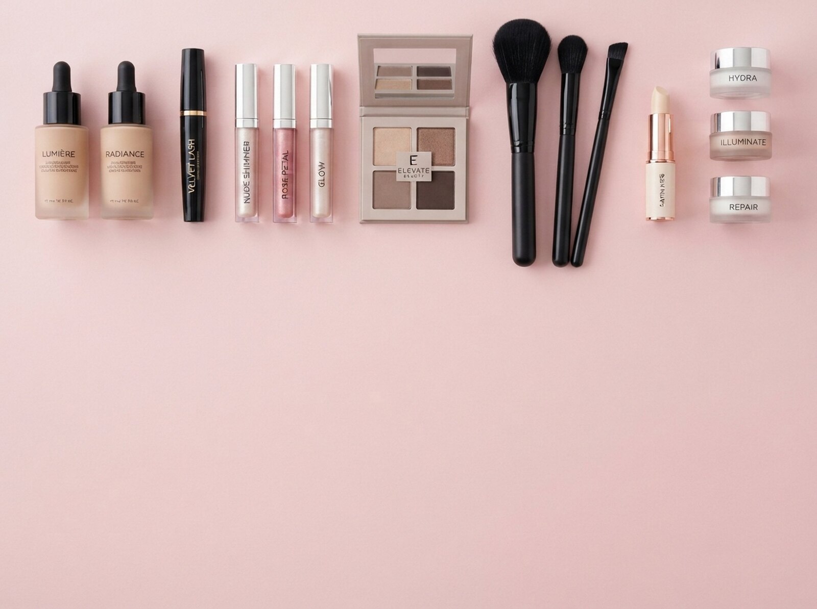 Beauty & Health