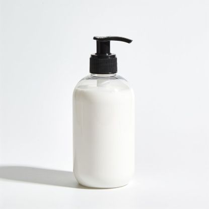 Argan Repair Shampoo